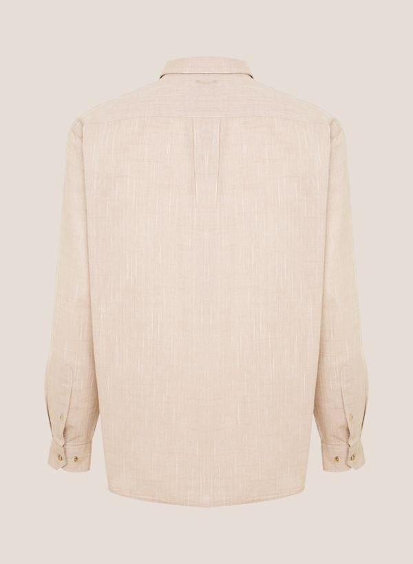 53064710_01_7-CAMISA-ML-COMFORT-SLUB-LISA