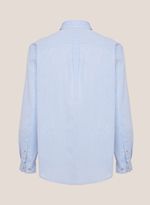 53064710_02_7-CAMISA-ML-COMFORT-SLUB-LISA