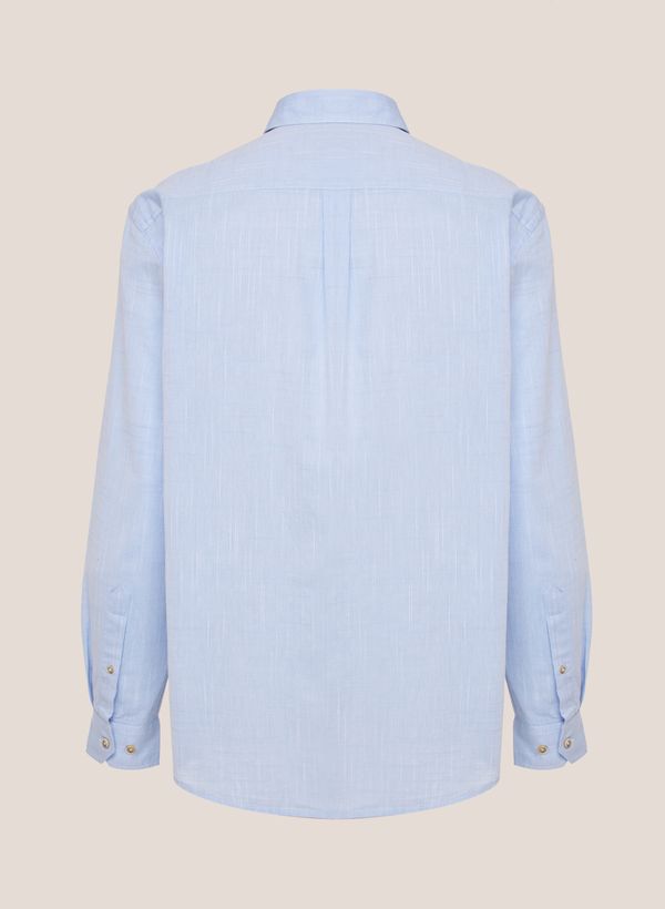 53064710_02_7-CAMISA-ML-COMFORT-SLUB-LISA