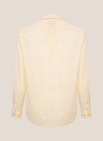 53064710_16_7-CAMISA-ML-COMFORT-SLUB-LISA