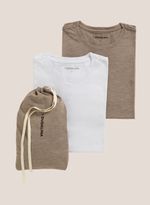 93010011_62_1-KIT-TSHIRTS-DUDALINA