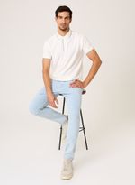 77431095_11_2-POLO-MC-FLEX-FRISO-MESCLA