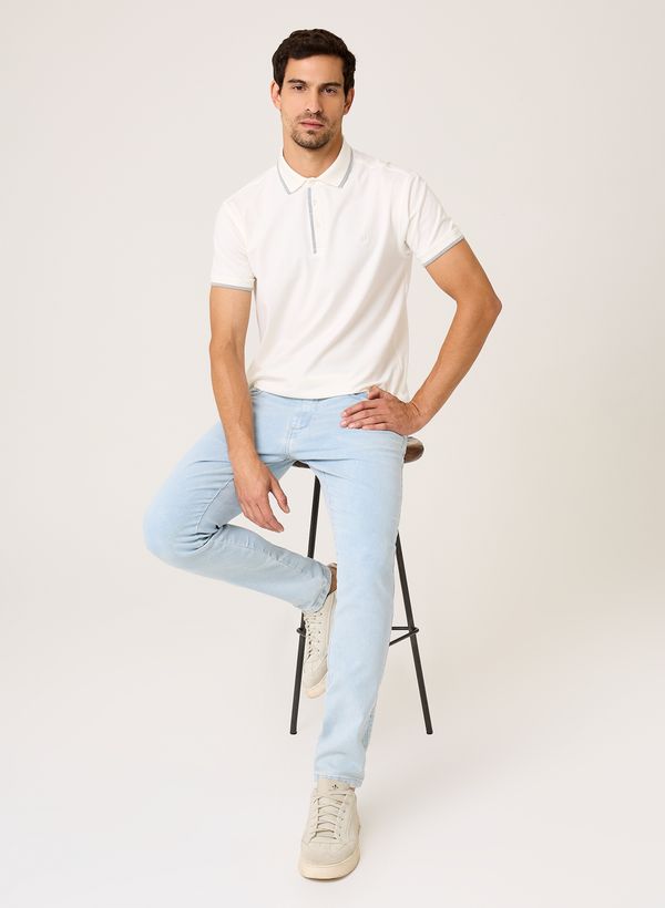 77431095_11_2-POLO-MC-FLEX-FRISO-MESCLA