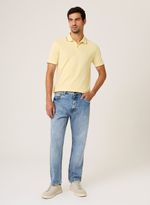 77431091_37_2-POLO-MC-JACQUARD-FRISOS-INT