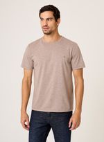 93010011_62_2-KIT-TSHIRTS-DUDALINA