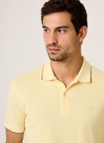 77431091_37_4-POLO-MC-JACQUARD-FRISOS-INT