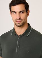 77431096_49_4-POLO-MC-FLEX-FRISO-MESCLA