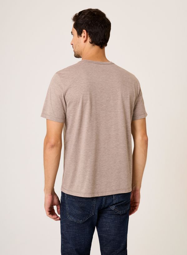 93010011_62_4-KIT-TSHIRTS-DUDALINA