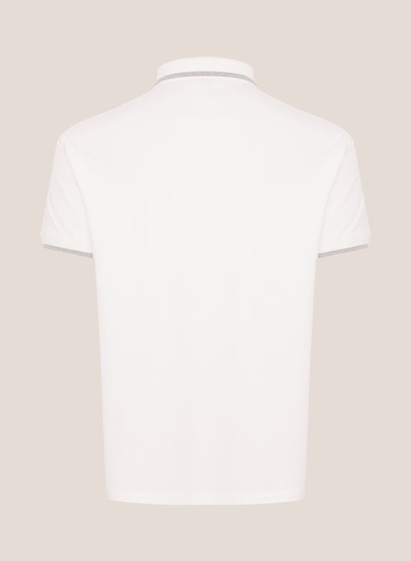 77431095_11_7-POLO-MC-FLEX-FRISO-MESCLA