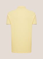 77431091_37_7-POLO-MC-JACQUARD-FRISOS-INT