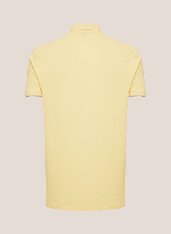 77431091_37_7-POLO-MC-JACQUARD-FRISOS-INT