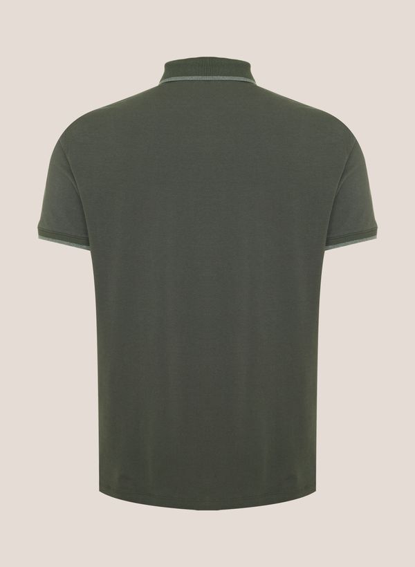 77431096_49_7-POLO-MC-FLEX-FRISO-MESCLA