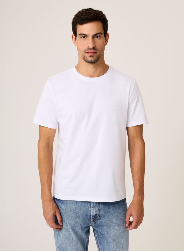 93010011_62_6-KIT-TSHIRTS-DUDALINA