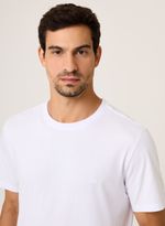 93010011_62_8-KIT-TSHIRTS-DUDALINA