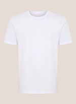 93010011_62_10-KIT-TSHIRTS-DUDALINA