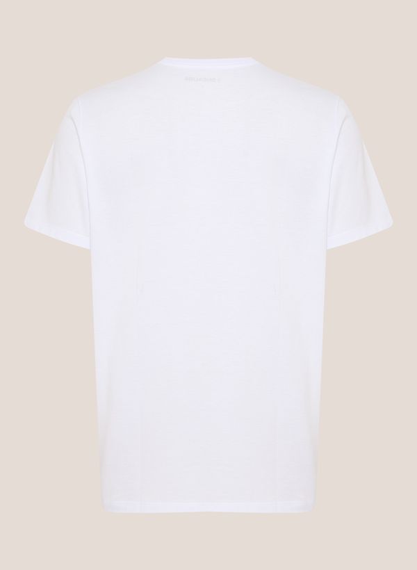 93010011_62_11-KIT-TSHIRTS-DUDALINA