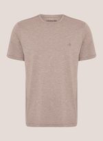 93010011_62_12-KIT-TSHIRTS-DUDALINA