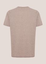 93010011_62_13-KIT-TSHIRTS-DUDALINA