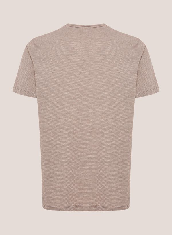 93010011_62_13-KIT-TSHIRTS-DUDALINA