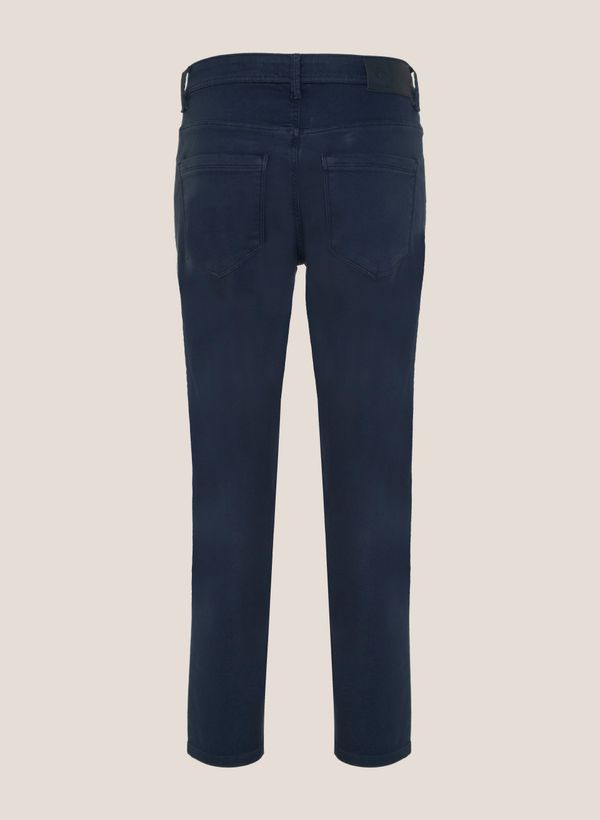 18121555_48_7-CALCA-SARJA-SLIM-MOLETOM