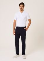 77040047_05_2-POLO-MC-GOLA-MULTI-RELEVO