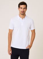 77040047_05_3-POLO-MC-GOLA-MULTI-RELEVO