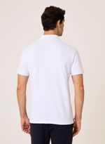 77040047_05_4-POLO-MC-GOLA-MULTI-RELEVO