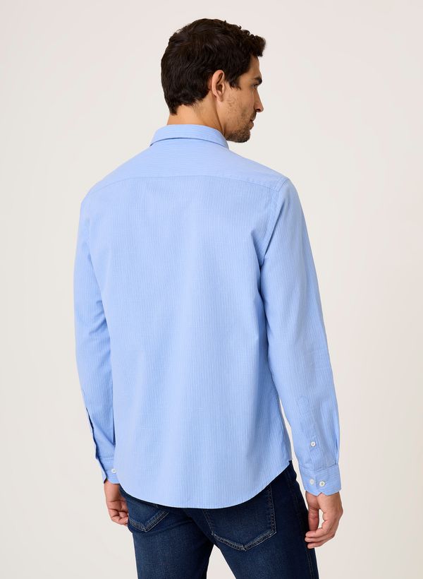 53064709_02_4-CAMISA-ML-SLIM-LSITRADA-SLUB