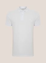 77040047_05_6-POLO-MC-GOLA-MULTI-RELEVO