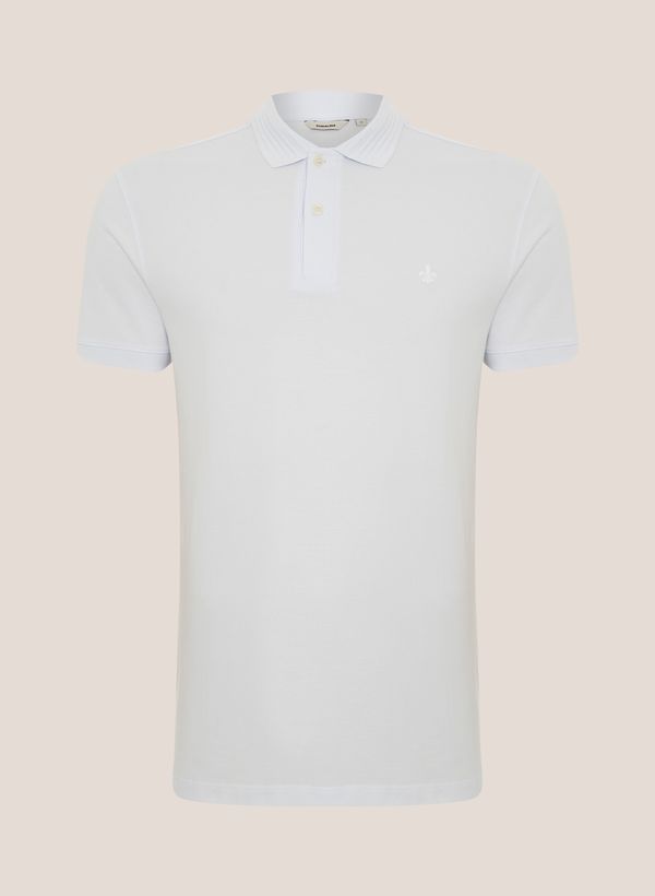 77040047_05_6-POLO-MC-GOLA-MULTI-RELEVO