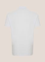 77040047_05_7-POLO-MC-GOLA-MULTI-RELEVO