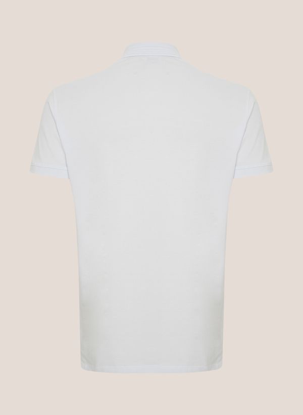 77040047_05_7-POLO-MC-GOLA-MULTI-RELEVO