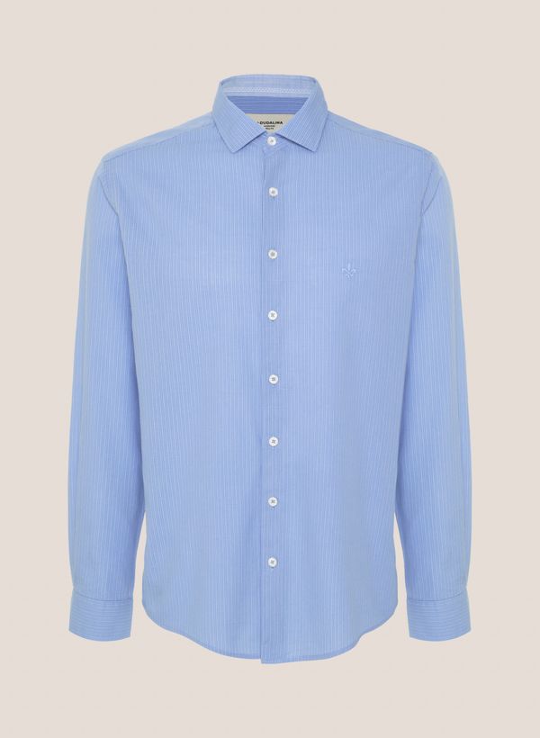 53064709_02_6-CAMISA-ML-SLIM-LSITRADA-SLUB