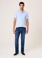 77040078_02_2-POLO-MC-JAC-GOLA-DIFERENCIAD