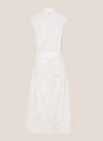 15013186_11_7-VESTIDO-SM-MIDI-LAISE