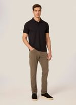 18121554_49_1-CALCA-SARJA-SLIM-MOLETOM