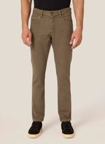 18121554_49_2-CALCA-SARJA-SLIM-MOLETOM