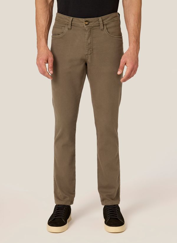 18121554_49_2-CALCA-SARJA-SLIM-MOLETOM