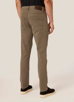 18121554_49_3-CALCA-SARJA-SLIM-MOLETOM