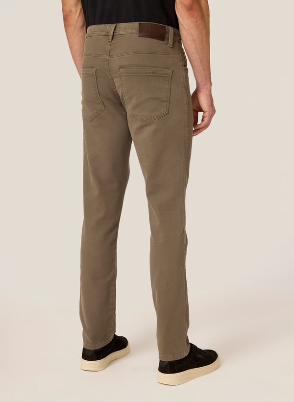 18121554_49_3-CALCA-SARJA-SLIM-MOLETOM