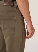 18121554_49_5-CALCA-SARJA-SLIM-MOLETOM