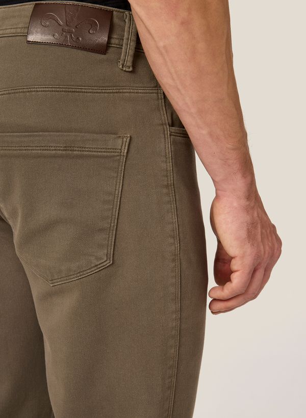 18121554_49_5-CALCA-SARJA-SLIM-MOLETOM