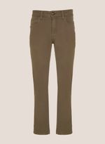 18121554_49_6-CALCA-SARJA-SLIM-MOLETOM