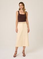 16112535_16_1-SAIA-MIDI-PATRICIA