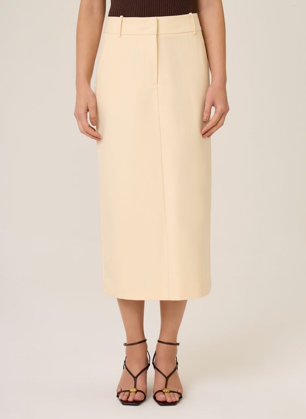 16112535_16_2-SAIA-MIDI-PATRICIA