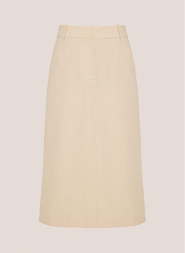 16112535_16_6-SAIA-MIDI-PATRICIA