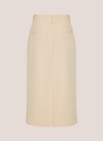 16112535_16_7-SAIA-MIDI-PATRICIA