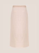 image-2ee2f76c617f47838337c4a6709b748c