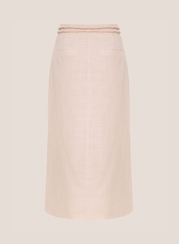 image-2ee2f76c617f47838337c4a6709b748c