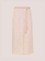 image-755609387cbb4d668eb320b58dfbc423